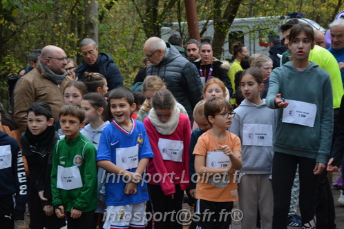 Les Foulees du Dragon 2025/FDRAGON_2025_10185.JPG